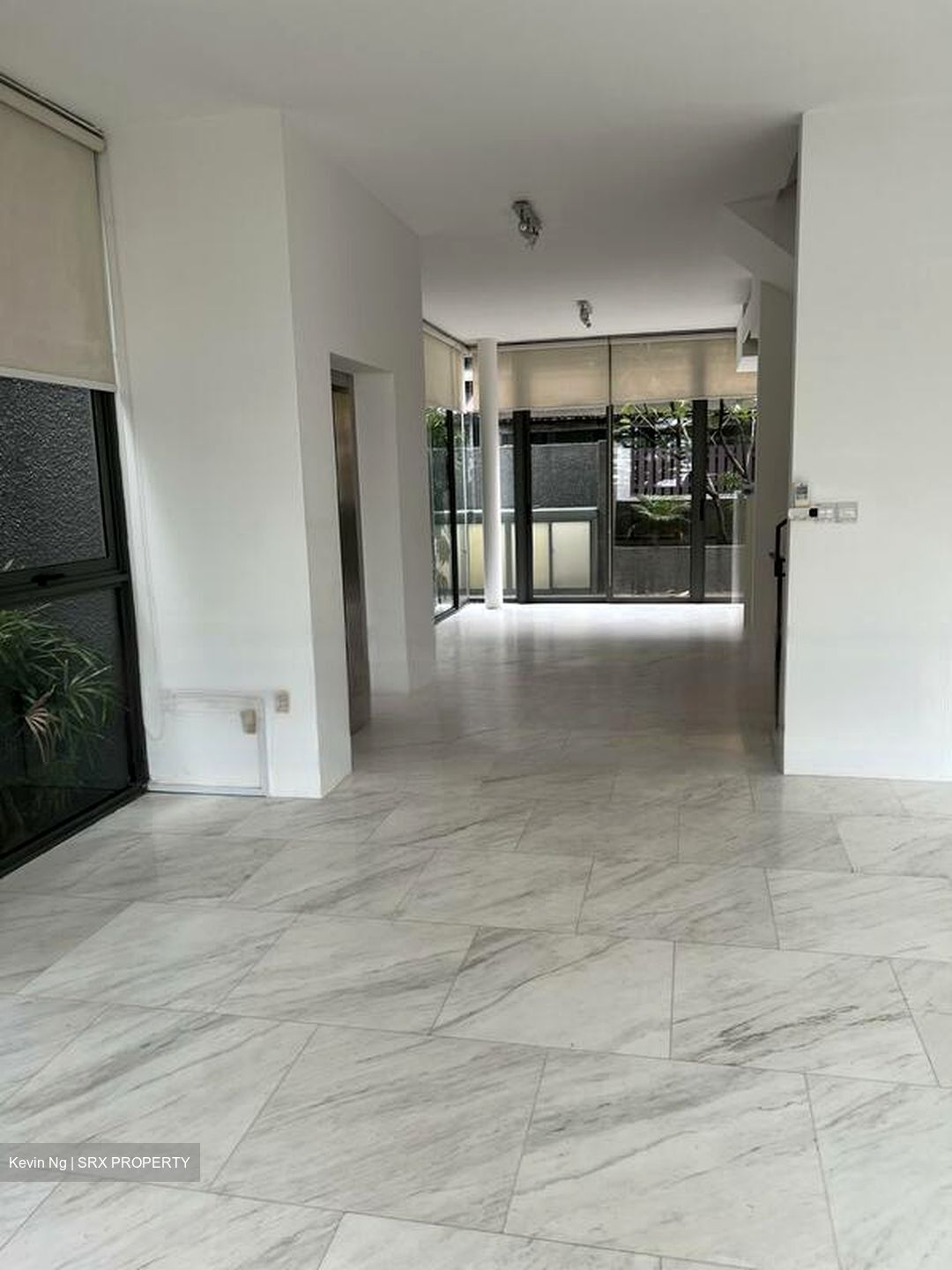 Watten Estate (D11), Detached #480810601
